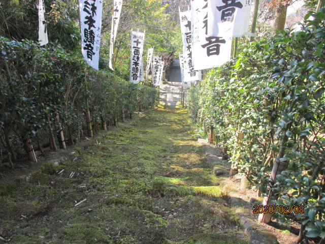 f:id:commodore:20200219220859j:plain