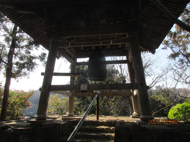 f:id:commodore:20200220215135j:plain