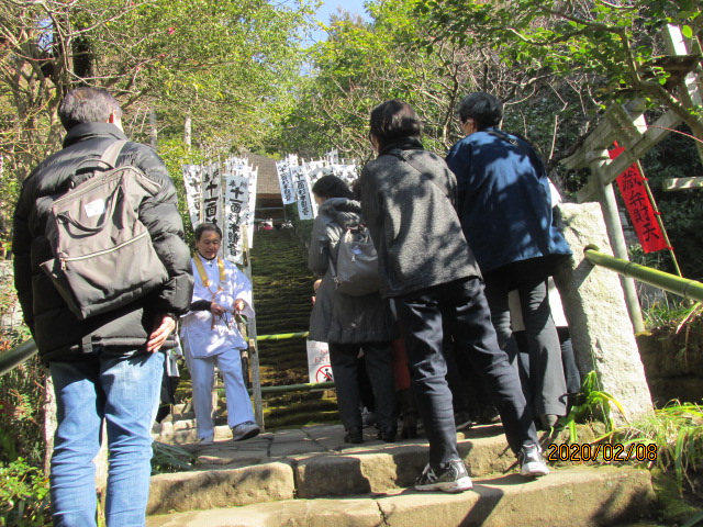 f:id:commodore:20200220215324j:plain