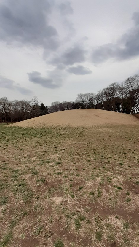 f:id:commodore:20200224204329j:plain