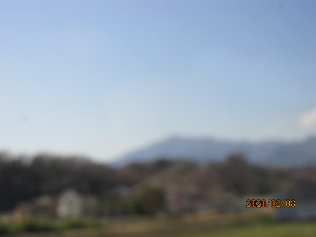 f:id:commodore:20200226151405j:plain
