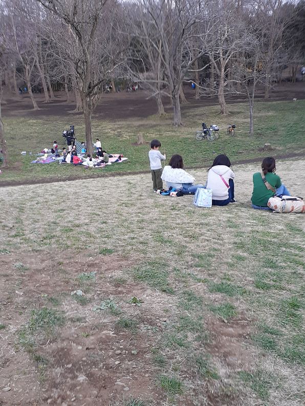 f:id:commodore:20200310202211j:plain f:id:commodore:20200310202211j:plain