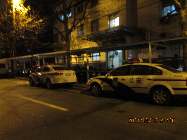 f:id:commodore:20200323210728j:plain