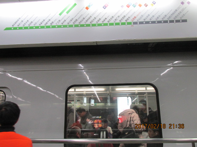 f:id:commodore:20200323211057j:plain