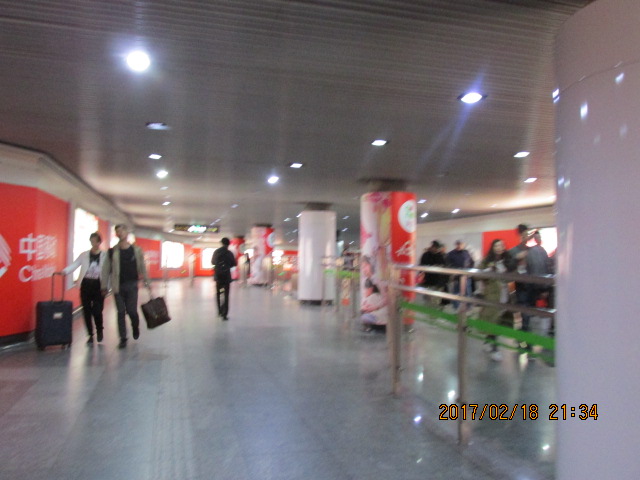 f:id:commodore:20200323211150j:plain