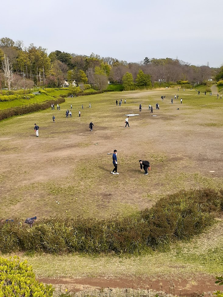 f:id:commodore:20200416113228j:plain