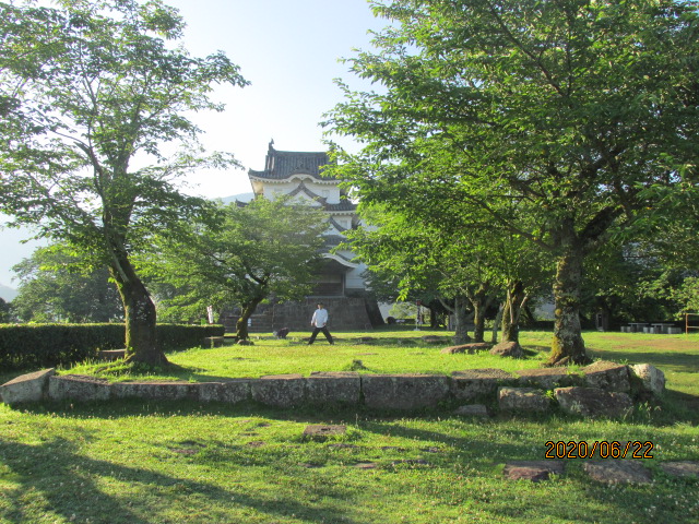 f:id:commodore:20200710184443j:plain