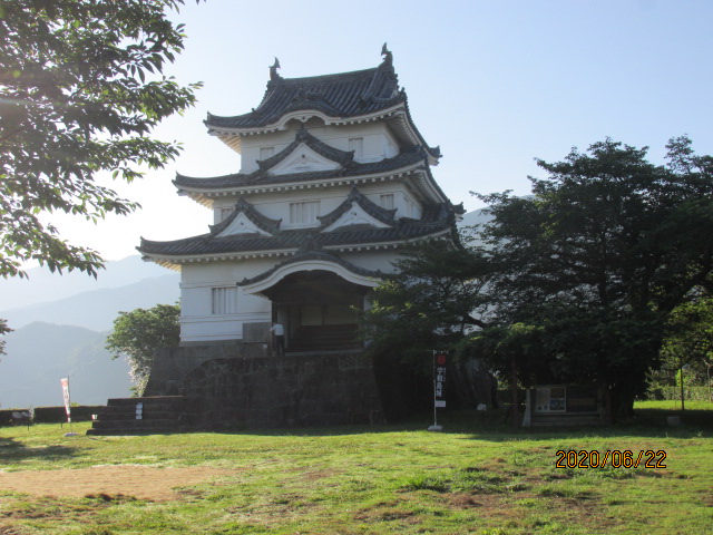 f:id:commodore:20200710184528j:plain