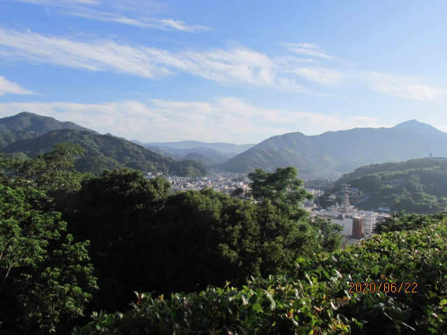 f:id:commodore:20200710184738j:plain