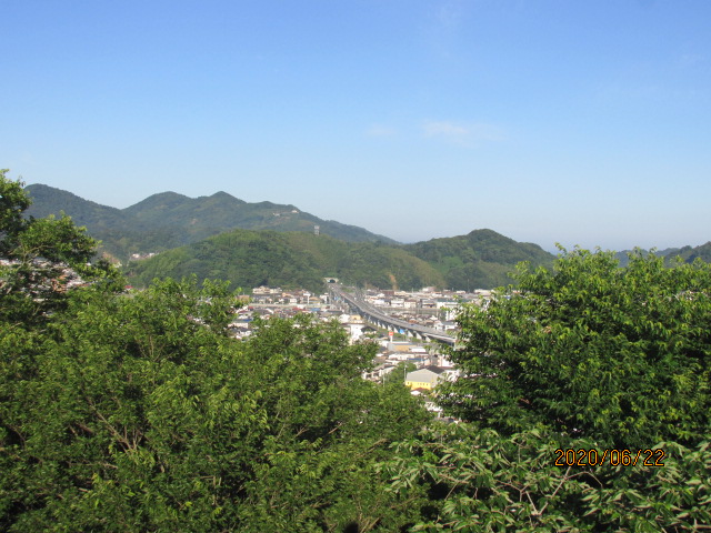 f:id:commodore:20200710184822j:plain