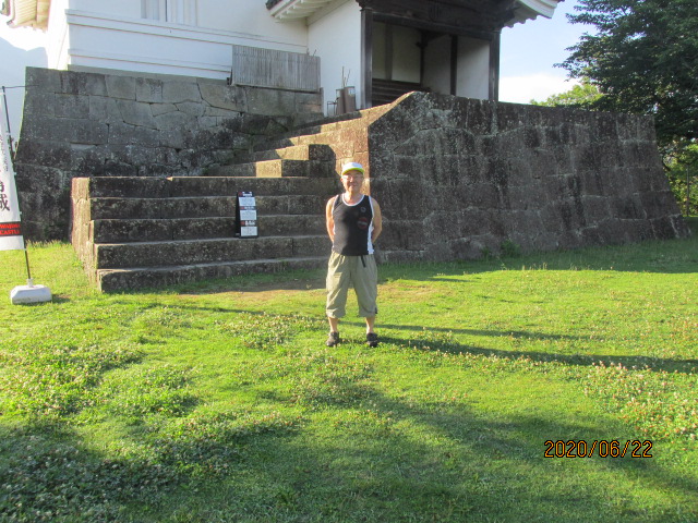 f:id:commodore:20200710184907j:plain