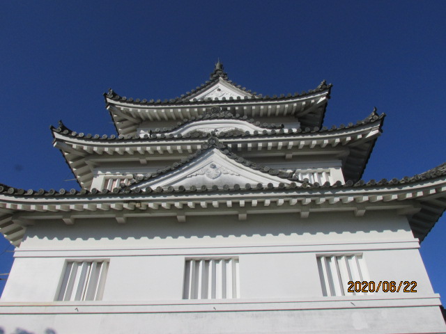 f:id:commodore:20200710185030j:plain