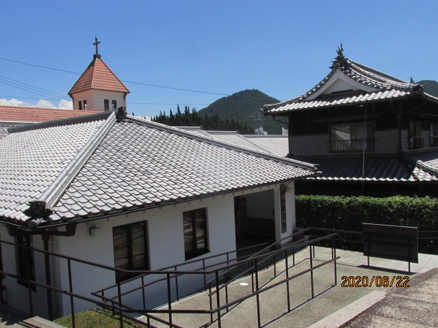 f:id:commodore:20200724174615j:plain