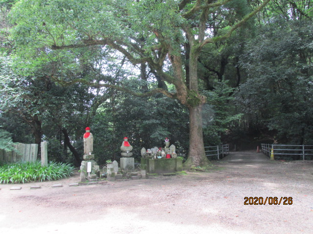 f:id:commodore:20200929224339j:plain