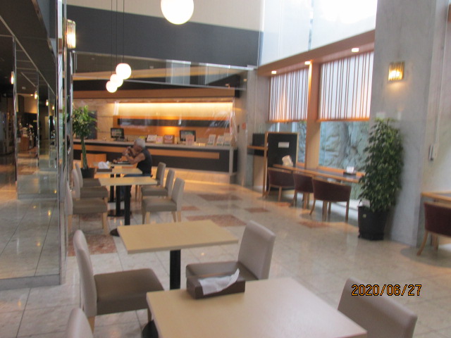 f:id:commodore:20201008213919j:plain