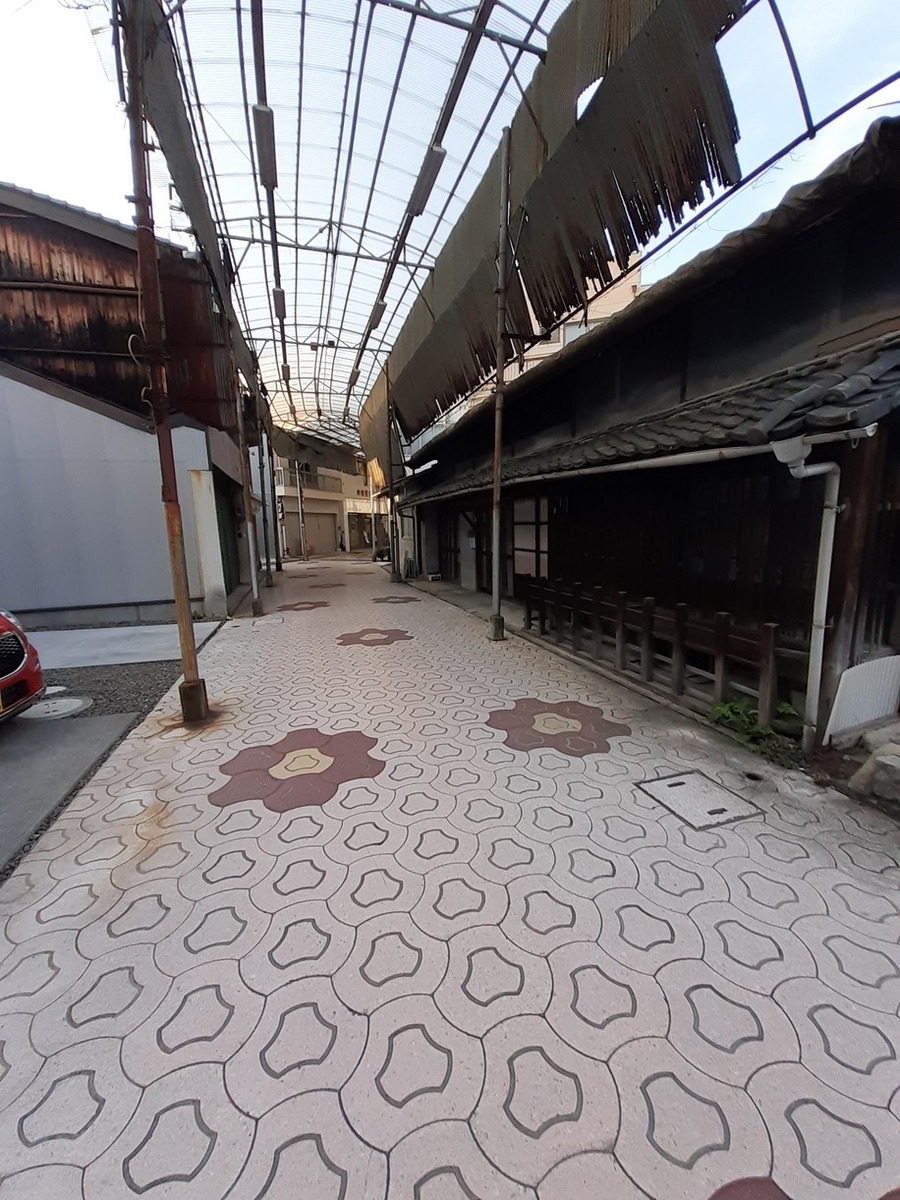 f:id:commodore:20201008214222j:plain