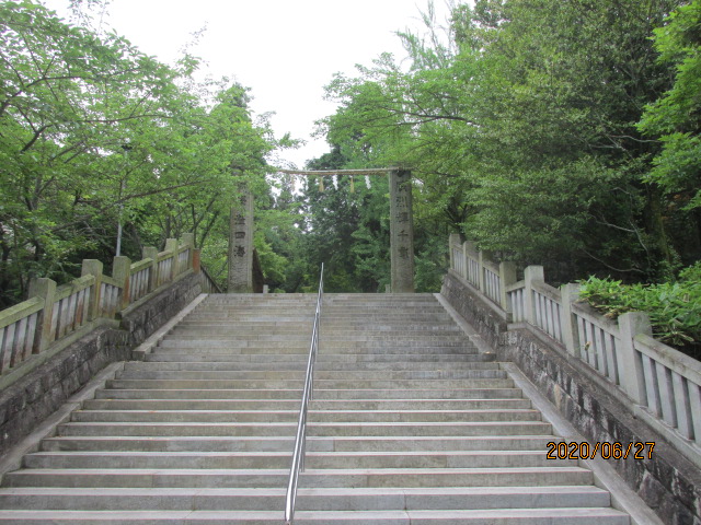 f:id:commodore:20201008214624j:plain