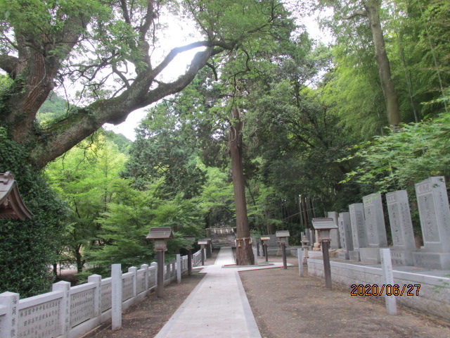 f:id:commodore:20201008214704j:plain