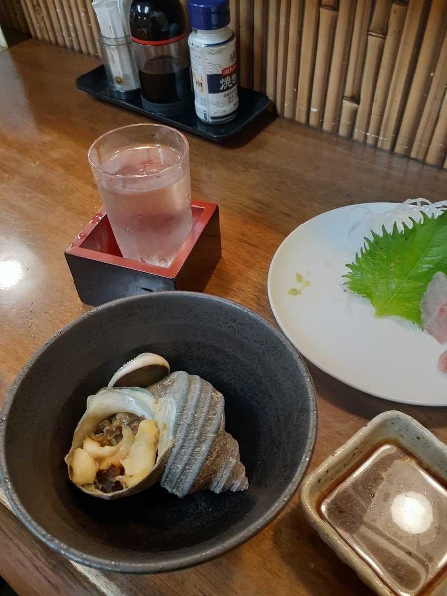 f:id:commodore:20201008220940j:plain f:id:commodore:20201008220940j:plain