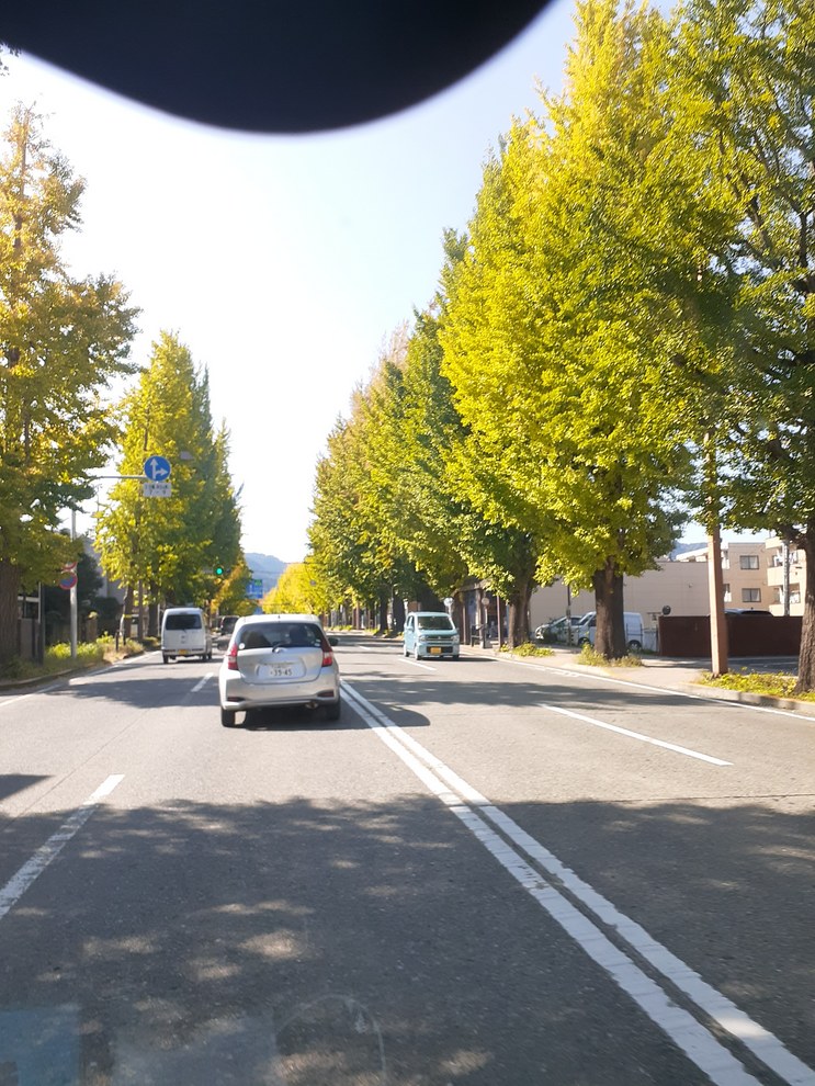 f:id:commodore:20201101105700j:plain f:id:commodore:20201101105700j:plain