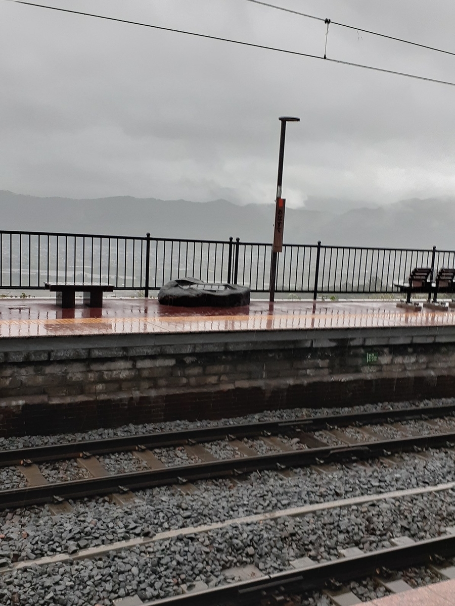 f:id:commodore:20201105213538j:plain