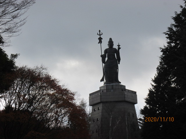 f:id:commodore:20201122205406j:plain