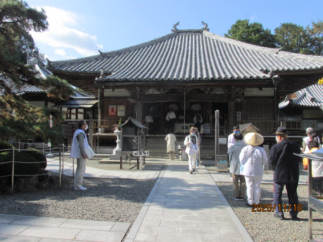 f:id:commodore:20201125220350j:plain