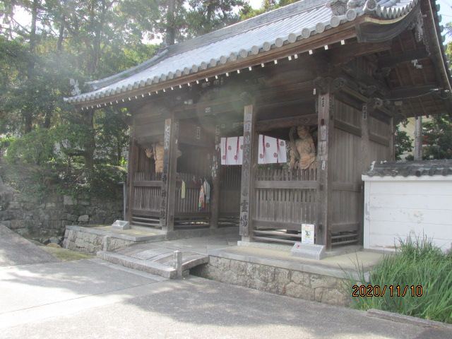 f:id:commodore:20201127220709j:plain