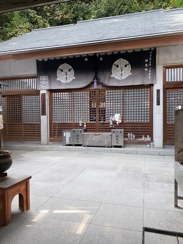 f:id:commodore:20201127221230j:plain