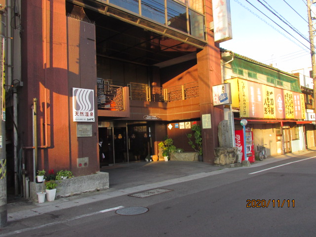 f:id:commodore:20201215180931j:plain