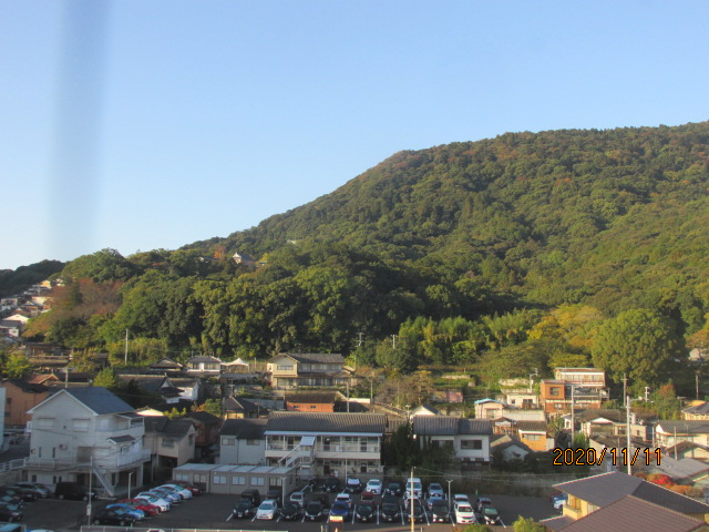 f:id:commodore:20201215181229j:plain