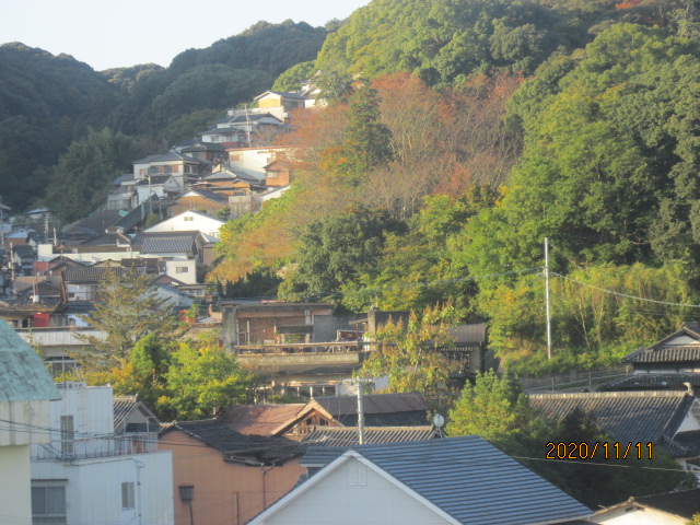 f:id:commodore:20201215181313j:plain