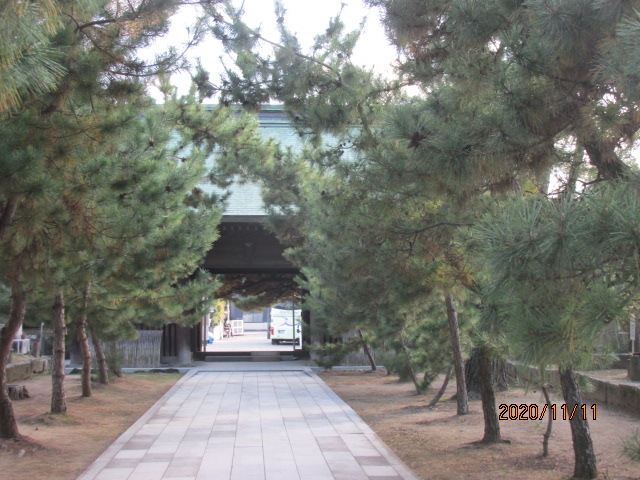 f:id:commodore:20201228210725j:plain