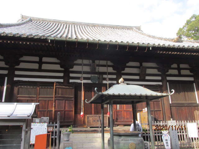 f:id:commodore:20201228211142j:plain