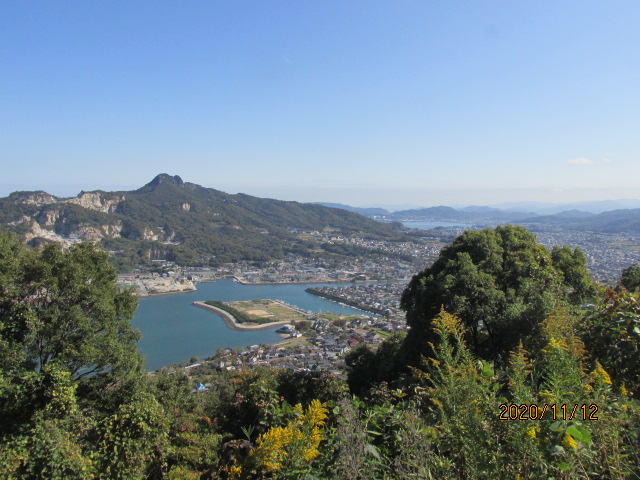 f:id:commodore:20210118214648j:plain