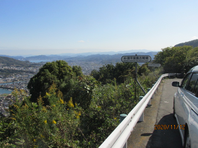 f:id:commodore:20210118214729j:plain