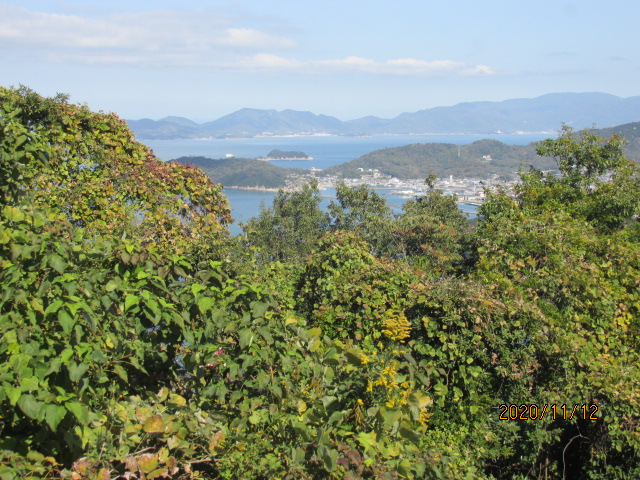 f:id:commodore:20210118214833j:plain