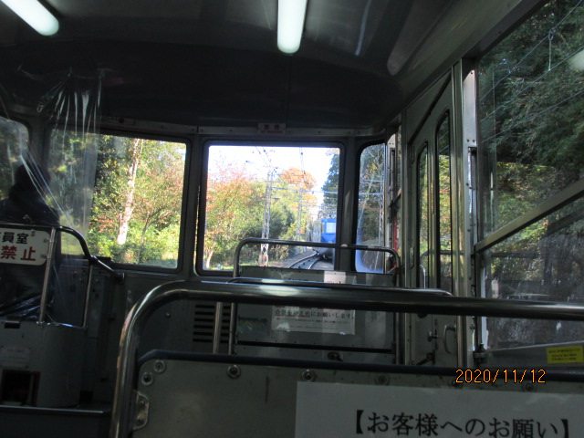 f:id:commodore:20210119213459j:plain