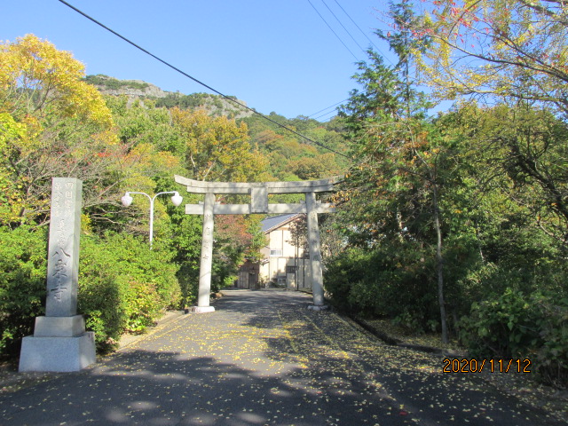 f:id:commodore:20210119213647j:plain