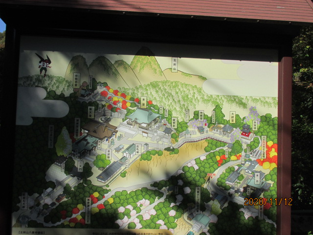 f:id:commodore:20210119213743j:plain