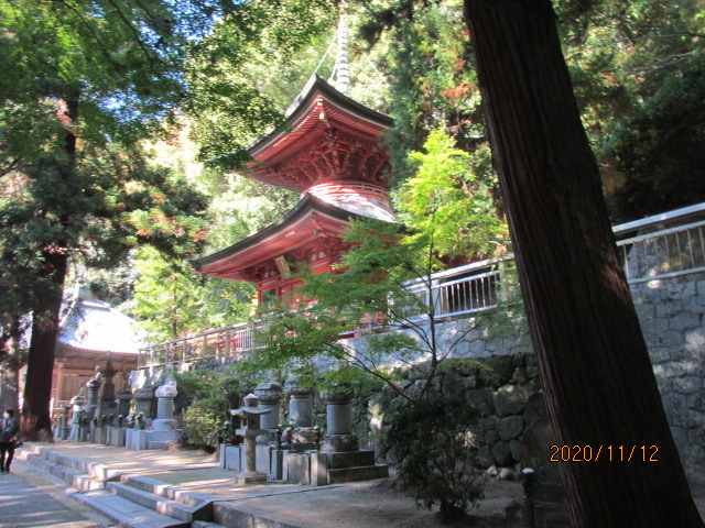 f:id:commodore:20210120223922j:plain