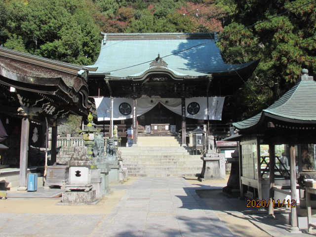 f:id:commodore:20210120224101j:plain