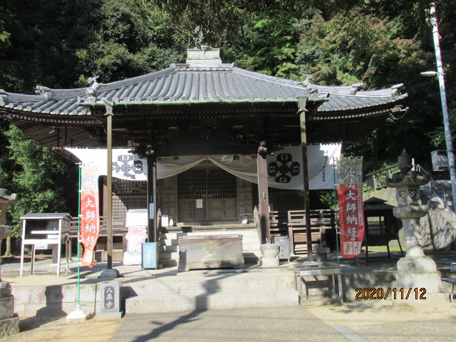 f:id:commodore:20210120224142j:plain