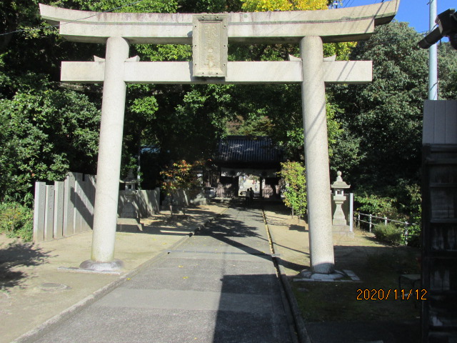 f:id:commodore:20210120224634j:plain