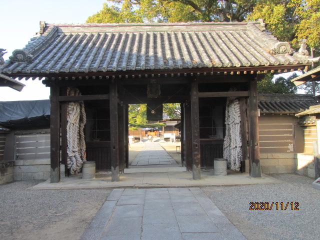 f:id:commodore:20210124214109j:plain