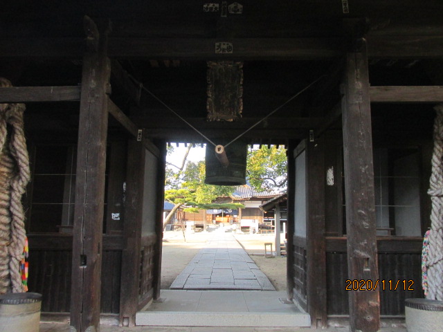 f:id:commodore:20210124214148j:plain