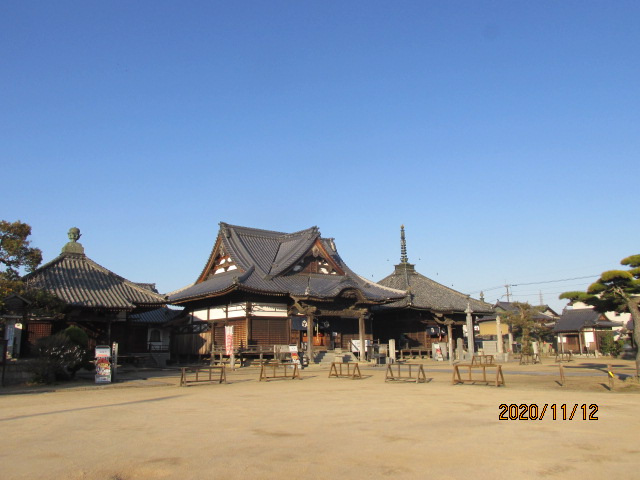 f:id:commodore:20210124214419j:plain