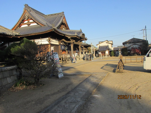 f:id:commodore:20210124214815j:plain