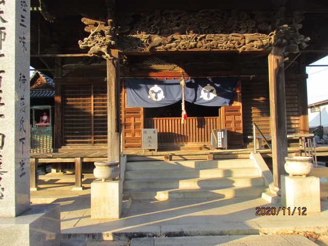 f:id:commodore:20210124215546j:plain