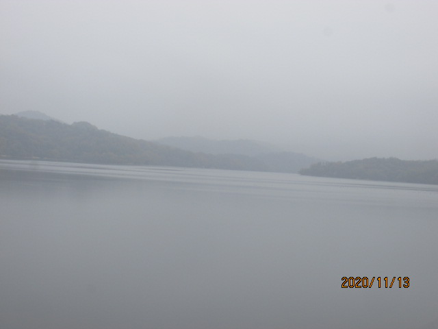 f:id:commodore:20210203211801j:plain